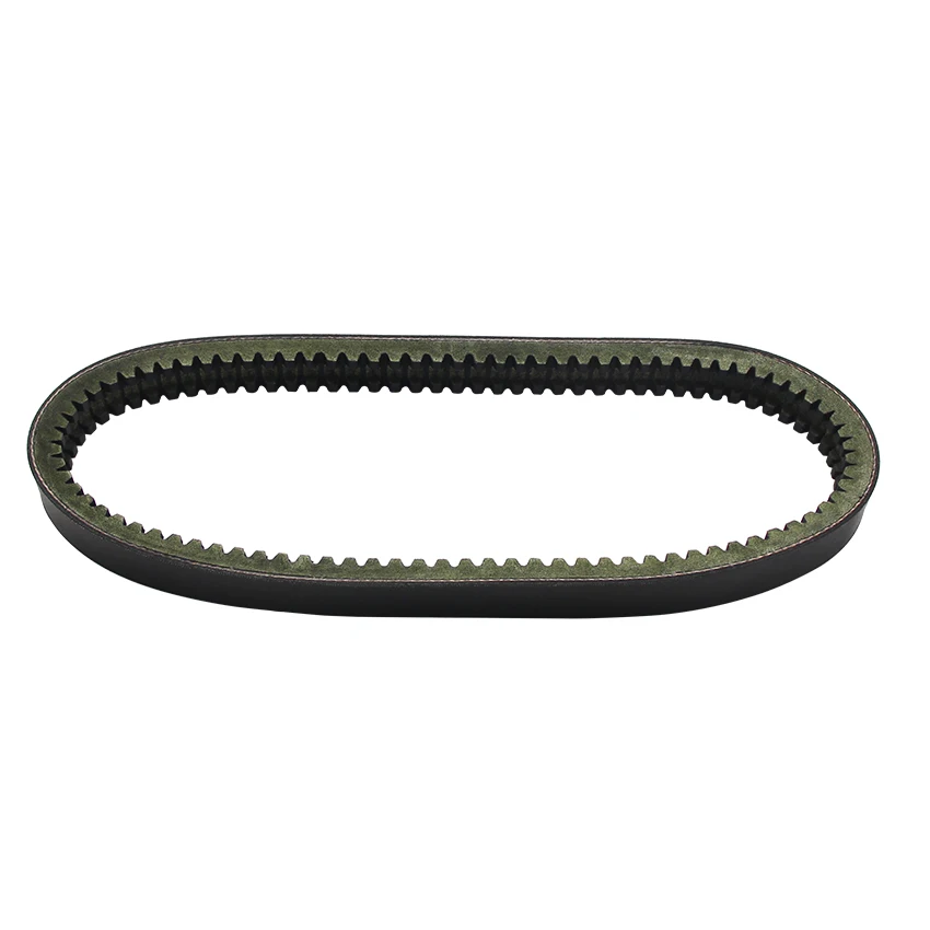 

Motorcycle Drive Belt Transfer Belt For Type：AIXAM MOTORE KUBOTA Aixam 3WP23 A721 A741 Scouty Codlice：EPCOUR038 B3211AA1103