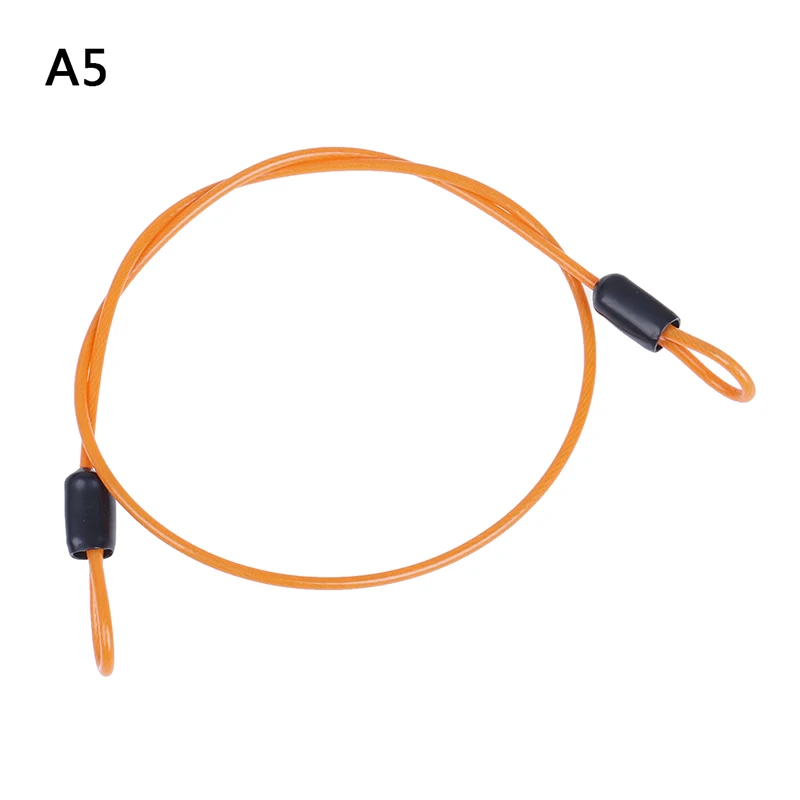 orange 0.5m