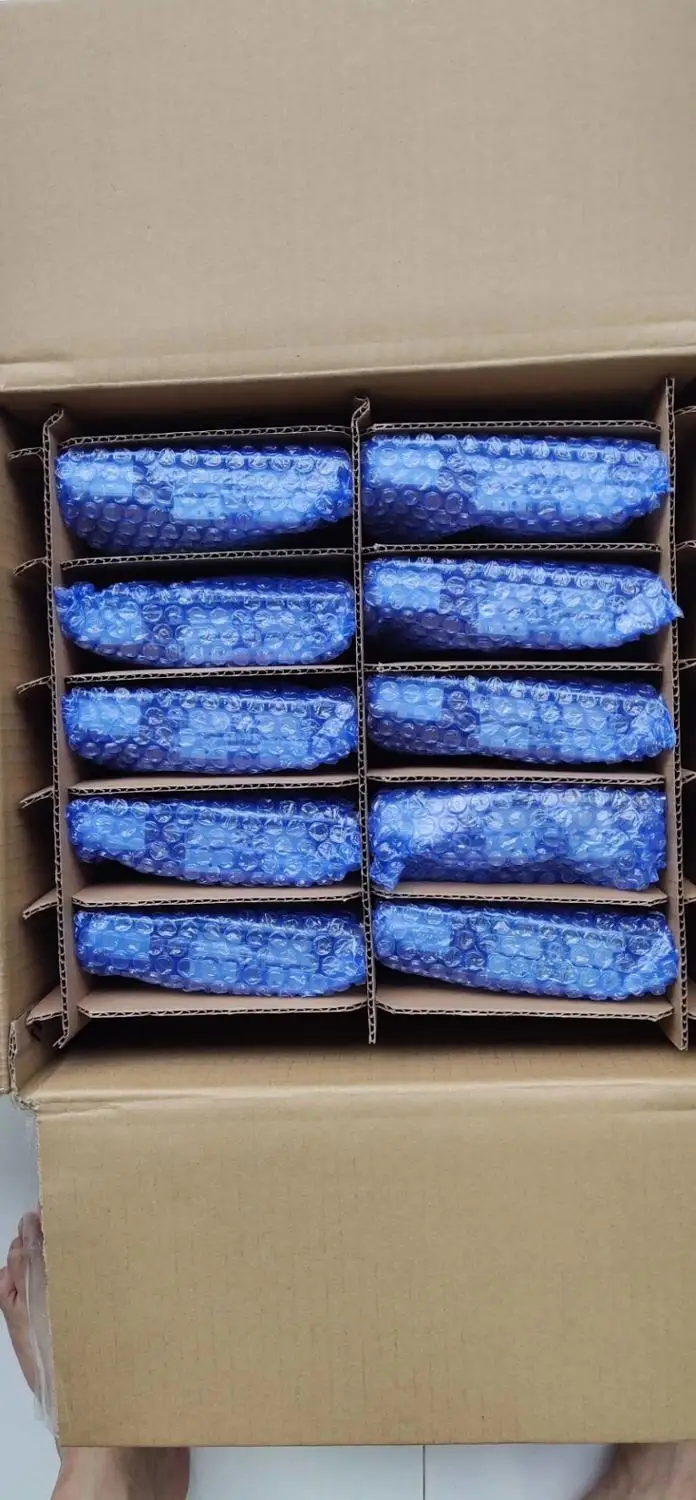 لوحة دوائر كهربائية NJC00544 لهايلاندر كاميرا ليزر عدسة ليزر ليزر التقاط بصري