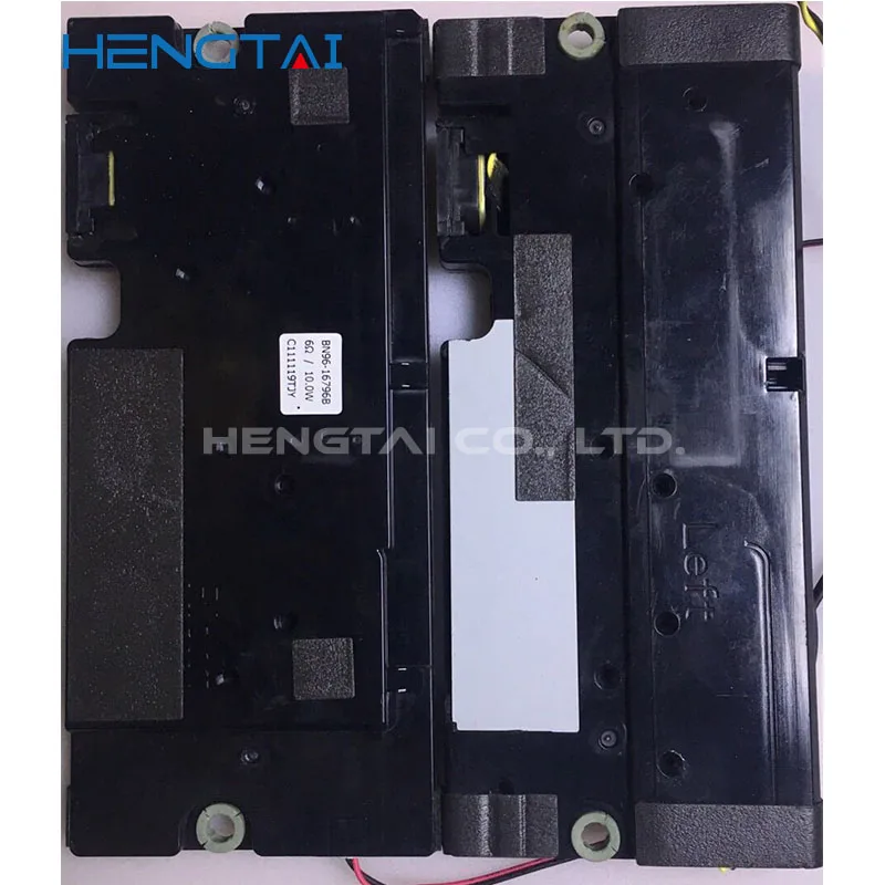 

Free shipping UA40D5000PR UA32F4000ARXXR NEW AND ORIGINAL MODULE