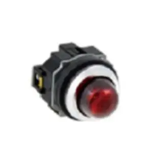 

APD1486DNPW Indicator light