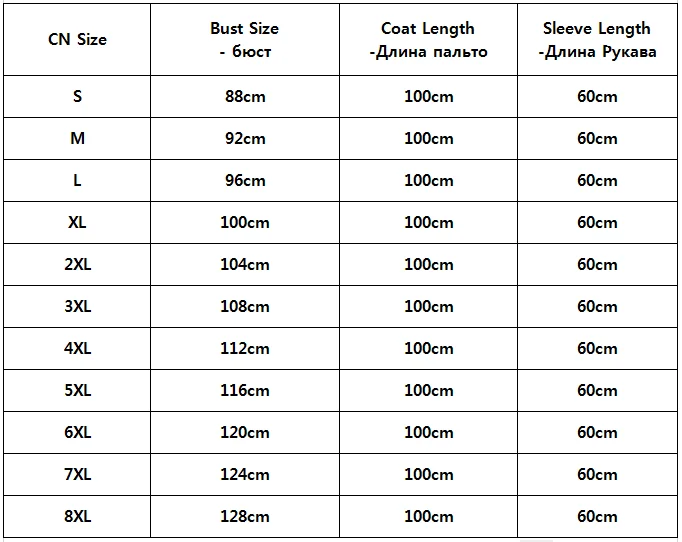 100cm Long Real Mink Fur Coat For Women Winter Fashion Full Pelt Genuine Mink Fur Jackets With Hood Thick Warm Overcoats