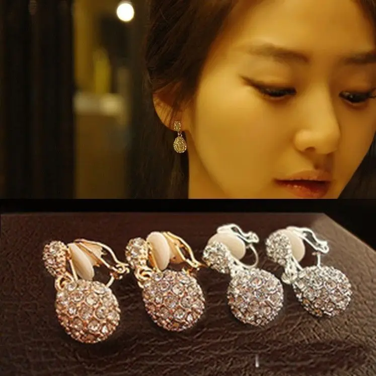 Gold Wedding Jewelry for Bridesmaids: Elegant, Affordable & Perfect for Every Bridal Party