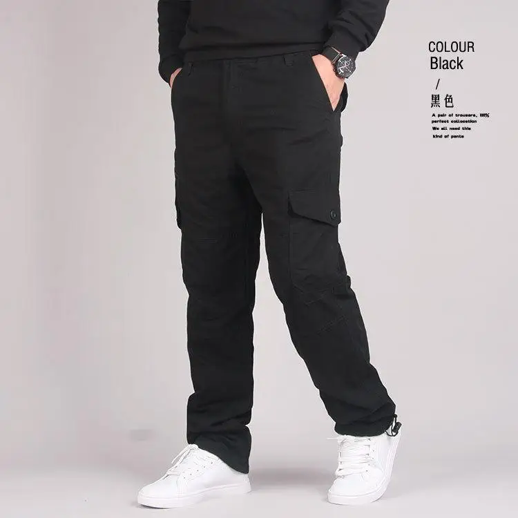 J18 Black