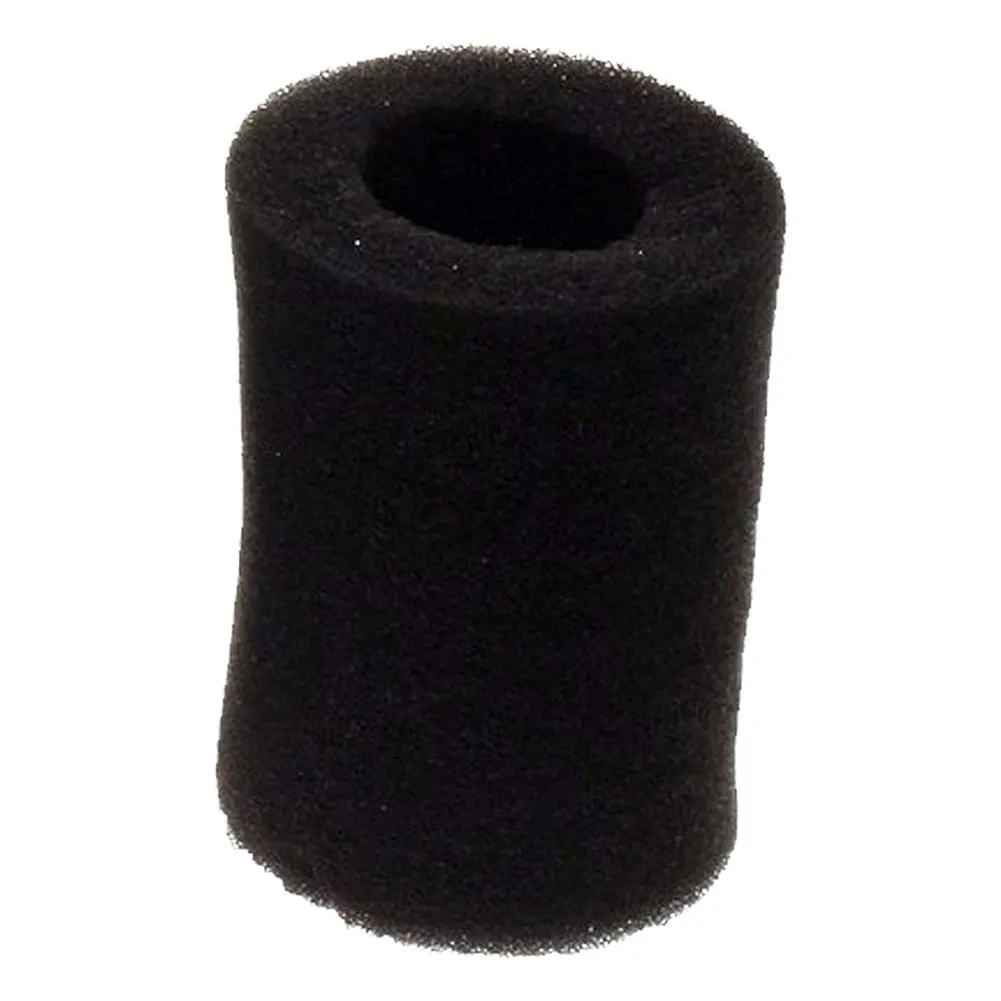 Filter Sponge Kit For HOOVER T116 Vacuum Cleaner Exhaust Filter Post Motor H-Free 100 Series Filter For Vacuum Cleaners Parts