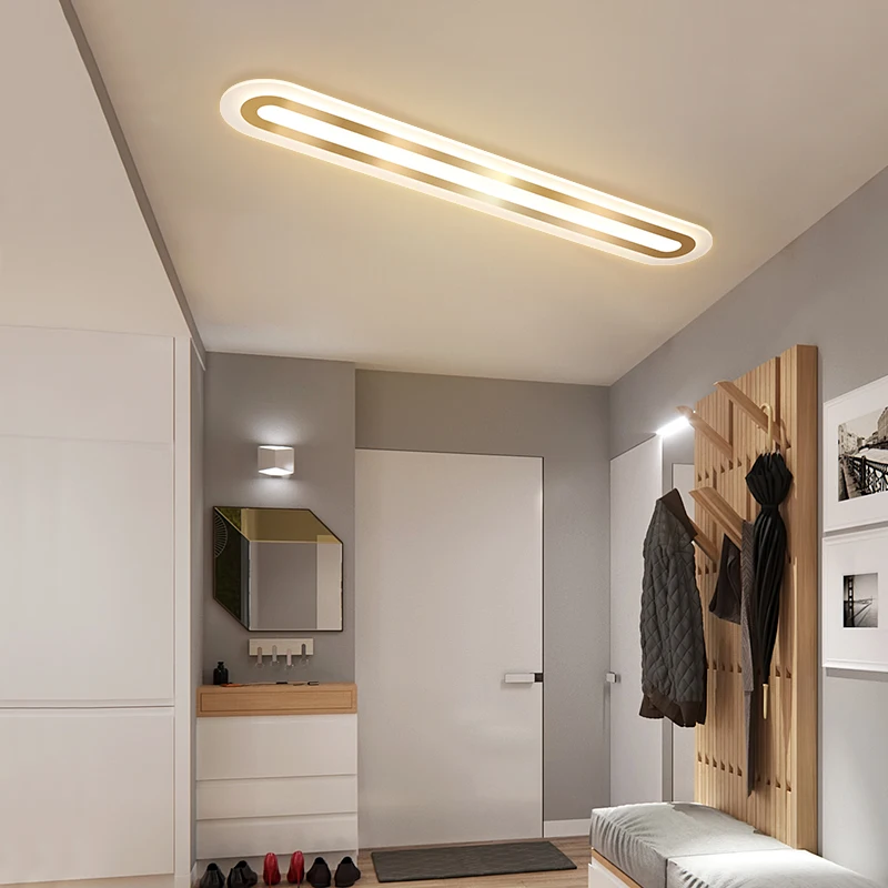 lampada de teto de led moderna iluminacao interna luz para quarto sala de estar cozinha varanda teto corredor cloakroom escadas 01