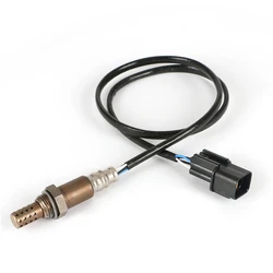 Oxygen Sensor O2 Lambda Sensor AIR FUEL RATIO SENSOR for Mitsubishi ENDEAVOR LANCER MONTERO MONTERO SPORT MD360182 99-11
