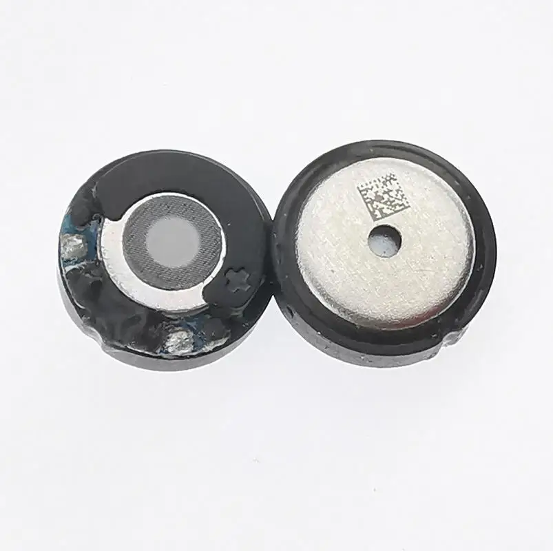 8.2Mm Đơn Vị Loa Bass Nặng Thanh Nhạc Driver 15Ohms 2 Chiếc
