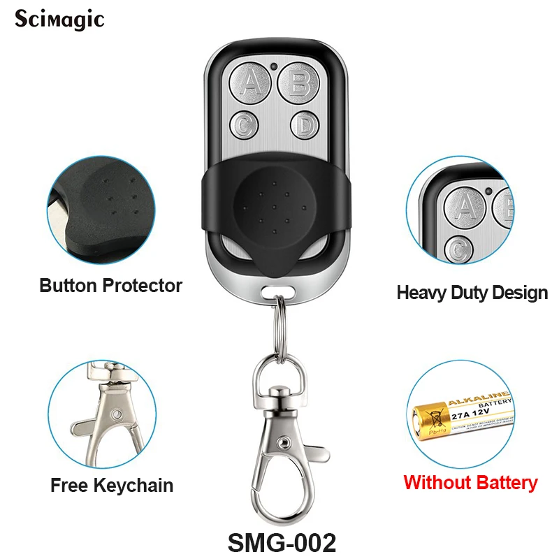 Tuya Smart Leben wifi schalter DC 5V 12v 24v 32v 220v Tipp/Self-Locking wireless relais Smart home Automation tür access remote contr