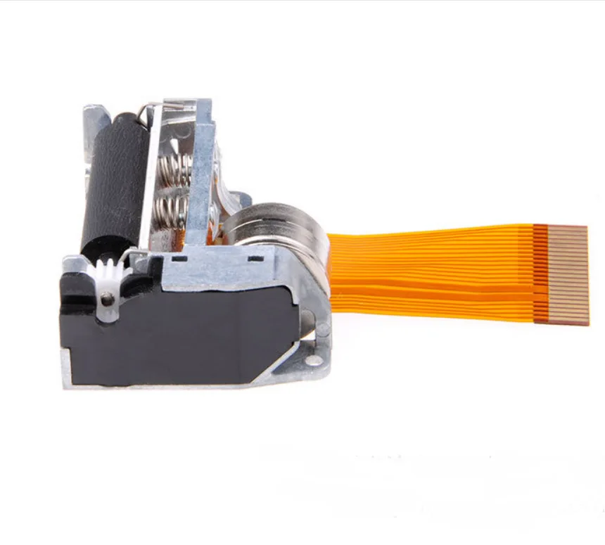 Thermal printer print head For 1 inch printer core 1.5 inch printer core PT241 game lottery printer Pratt movement