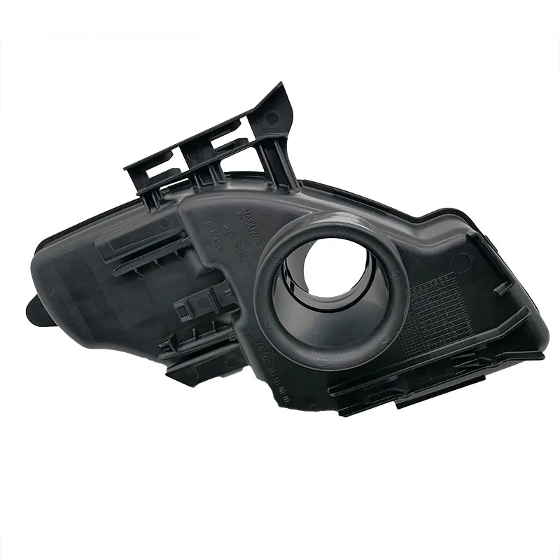 Suitable for Citroen C4 C4L DS 5 5LS 6 Peugeot 308 408 3008 RCZ 5008 Air Filter Air Hose Air Resonator 1436N0 1436S6 Bracket