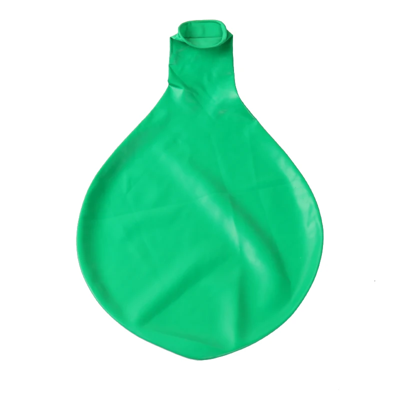 36 Zoll große Latexballons Pastell Candy Ballon Babyparty Dekor Luftglobos Hochzeit Geburtstag Party Dekoration Kindergeschenk