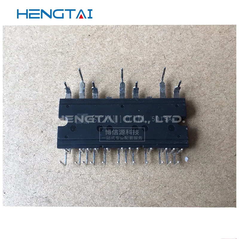 Envío Gratis SCM1101M SCM1110MF módulo nuevo y ORIGINAL