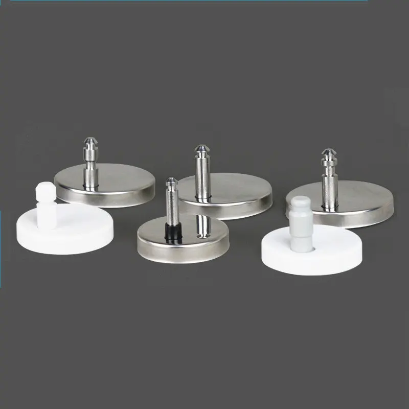 toilet seats cover base connection expansion bolt fixing hinge,quick-release stainless steel toilet seats lid hinge screw,J19399