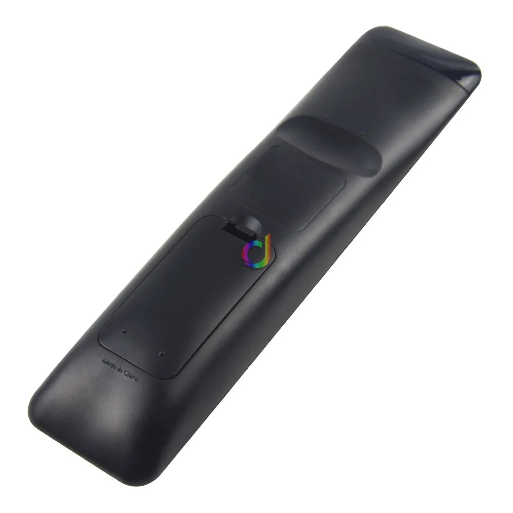 V8 Remote Control for DVD S2 Digital Satellite Receiver Satxtrem Support X800S Series Freesat Free Sat V8 Super V8 NOVA V9 Pro