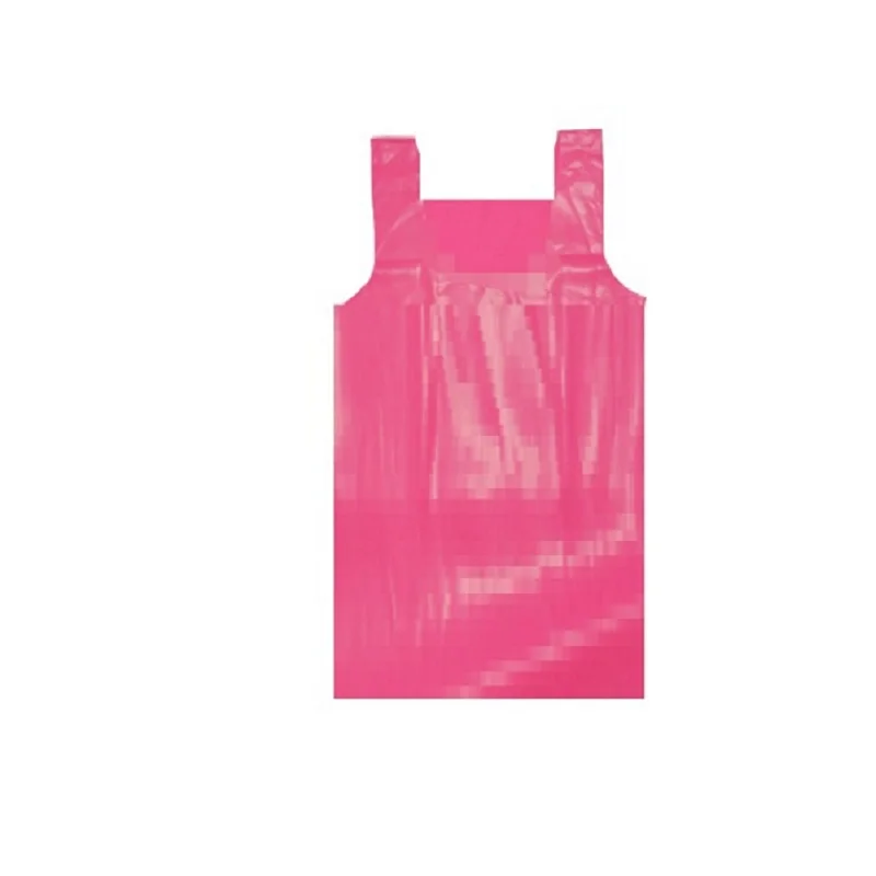 New latex  sexy short vest new coming tradditional style lady women tank