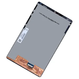 6 principais vendas tela tcl t7 - №5