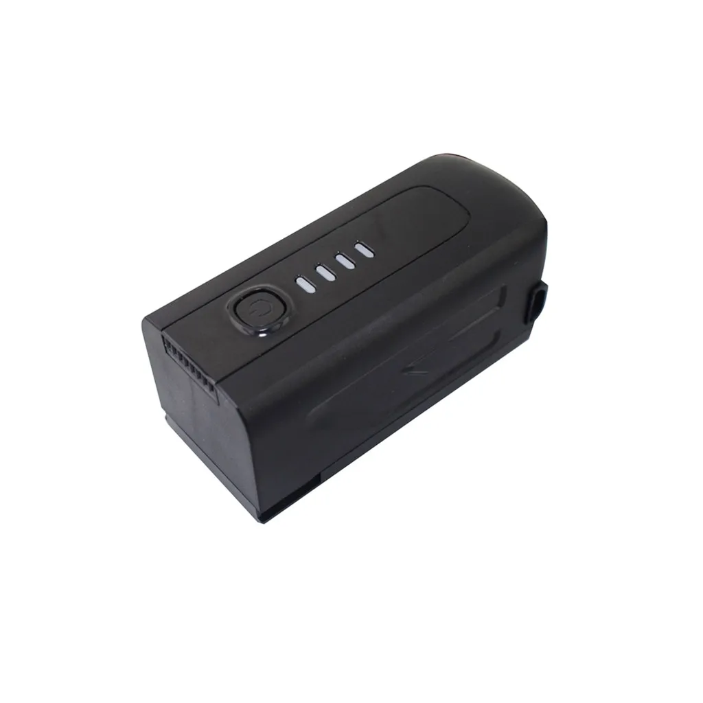 

11.1V 2600mah lithium battery for D68 U39 U38 brushless folding quadcopter accessories aerial photography rc drone battery