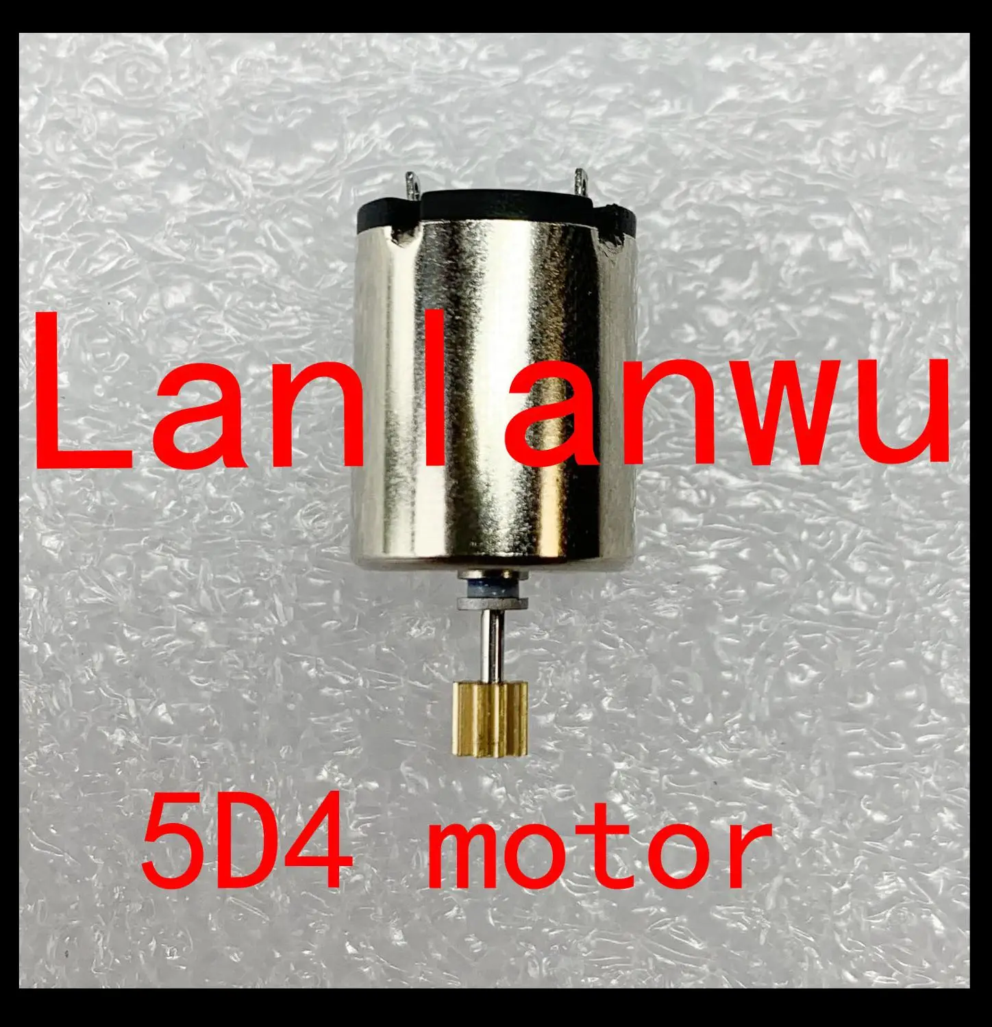 

New Mirror box reflector Drive replacement motor For Canon for EOS 5D Mark IV 5D4 5DIV 5DSR SLR