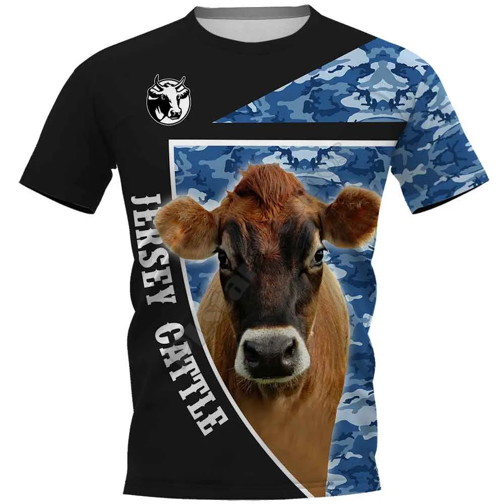 American Akita 3D Printed t shirts women for men Summer Casual Tees Short Sleeve T-shirts Funny Animals Short Sleeve 02