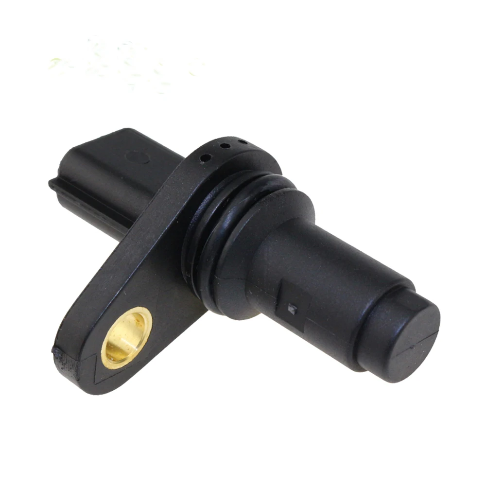 Camshaft position sensor 23731-1VA0A 23731-1KC1A For Qashqai Teana X-Trail Pulsar