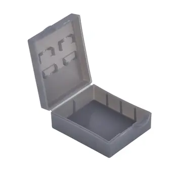 10 best sales 리엔션 배터리 케이스 - №7