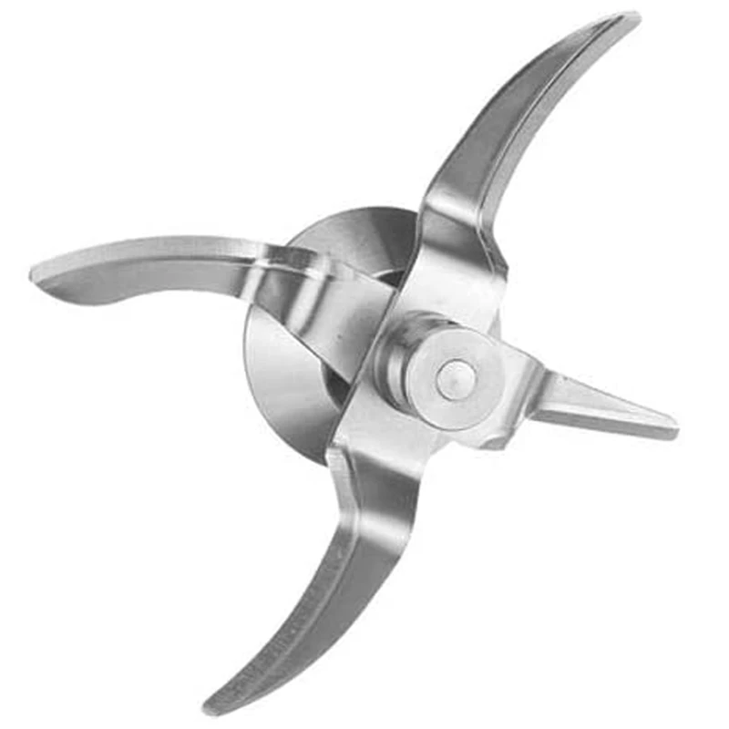 มีดสำหรับ Vorwerk Thermomix TM5 TM 5มีดผสมรวมซีล,Thermomix อุปกรณ์เสริมแปรง