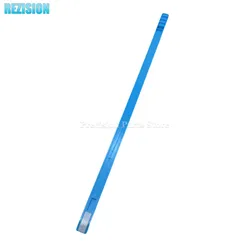 High Quality Laser Rod Compatible For Ricoh MPC2004 C2504 C3004 C4504 C5504 6004 Laser Cleaning Sponge Brush Roller Copier Parts