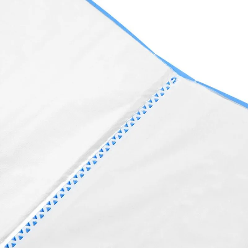 1PC A4 Display Book 80/100 Page Transparent Insert Folder Document Storage Bag for Bank Campus File Office Workplace Family