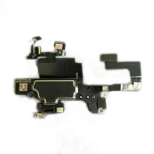 OEM For iPhone 12 /12 Mini/12 Pro/12 Pro Max Ear Speaker Proximity Light Sensor Flex Cable Replacement