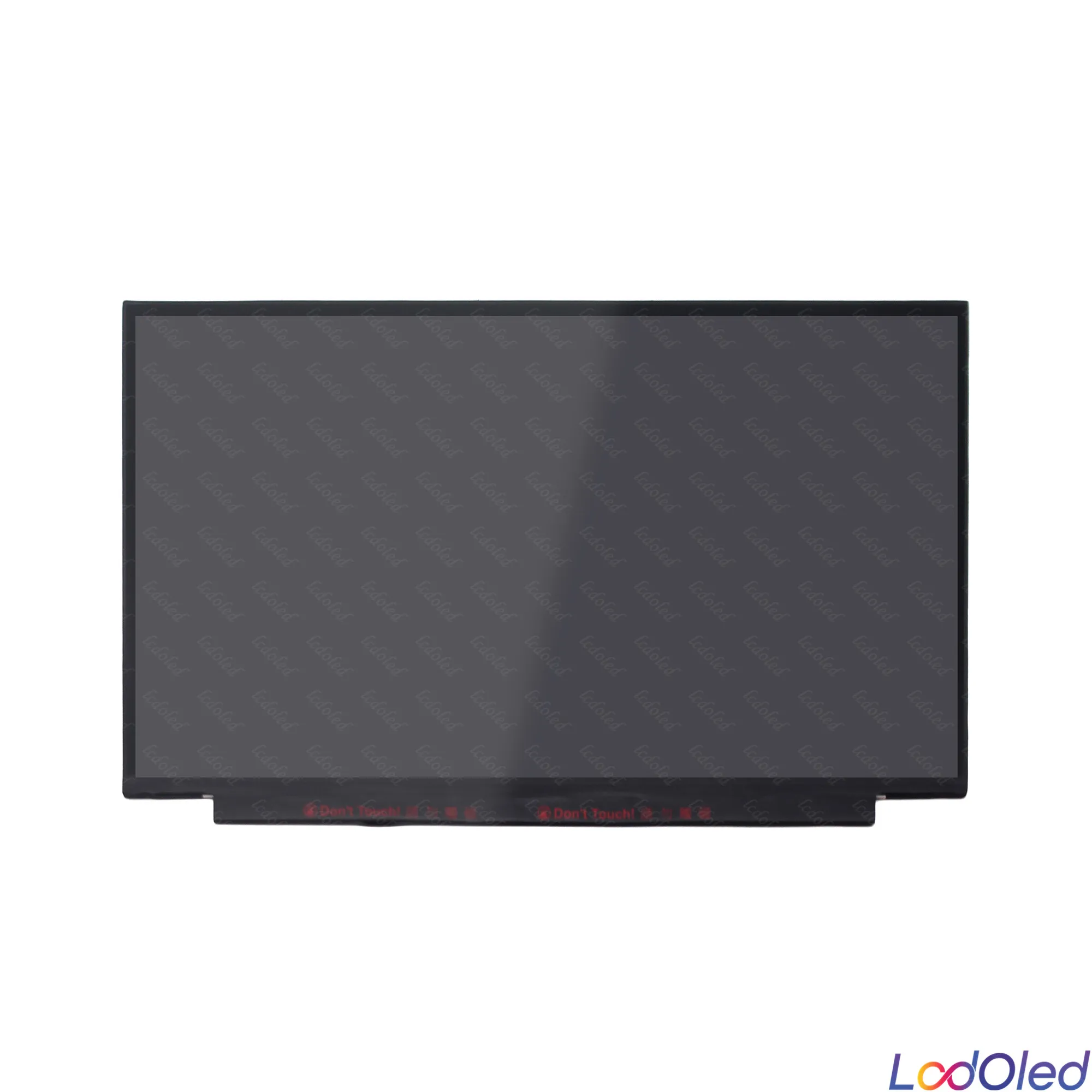 

14.0'' FHD LCD Screen Display IPS LED Panel Matrix Matte Replacement B140HAN03.2 HW0A HW1A B140HAN03.5 HW2A 1920x1080 72% NTSC