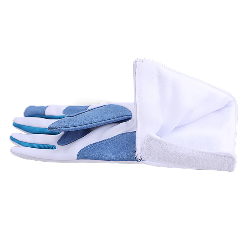 Fencing Gloves 3