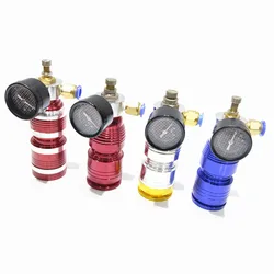 Refitting Fuel Saving Accelerator Secondary Intake Fuel Saving Accelerator Power Refitting Fuel Saving Device Intake Small
