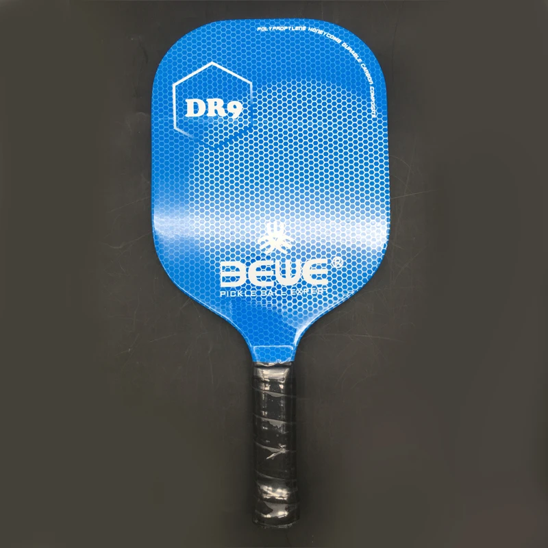 Discover the Best Pickleball Paddles from BEWE on AliExpress: A Comprehensive Guide