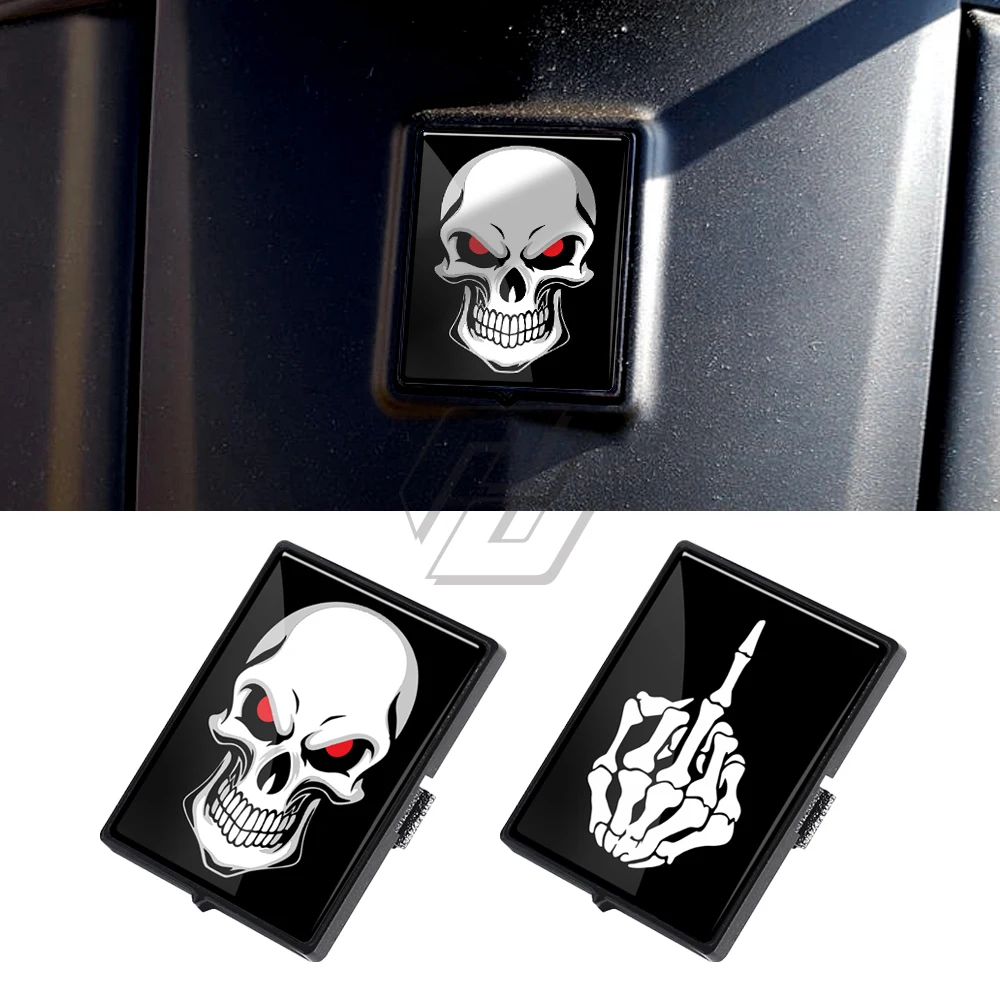 For Vespa Scooter L… - image