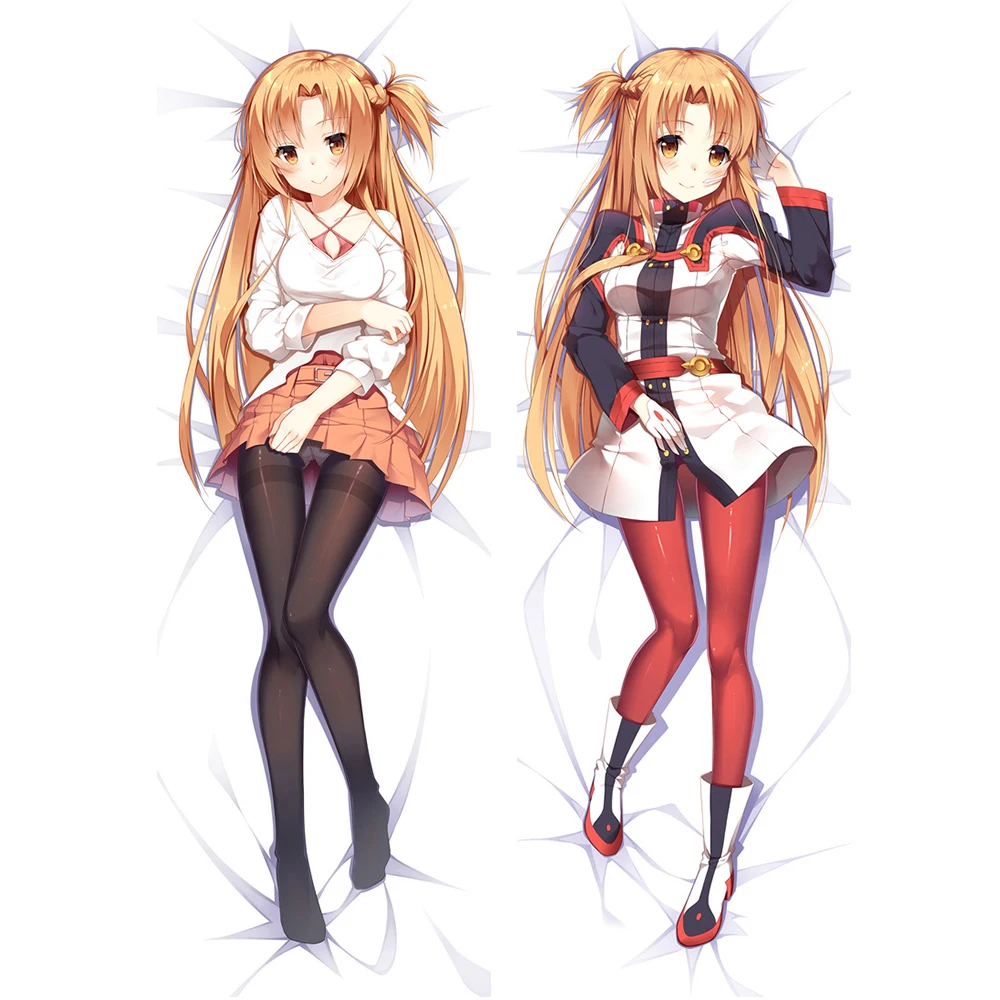 

Mxdfafa Anime Dakimakura Body Pillow Case Cover Manga Hinata Shoyo Bedding Hugging Body Pillowcase Otaku Merch