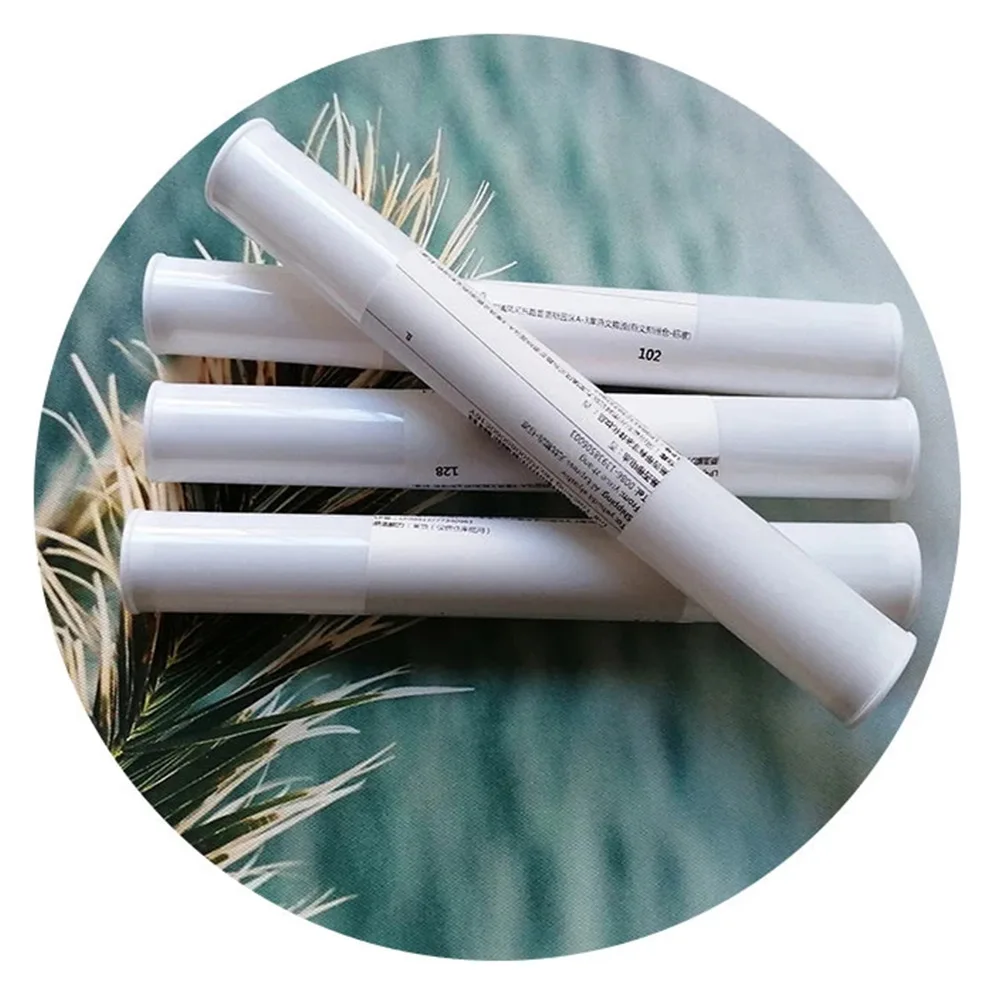 السيد Mrs القلب الخط المشارك طباعة أبيض وأسود الحد الأدنى الرسم على لوحات القماش الجدارية صور زوجين عاشق هدية ديكور المنزل #6