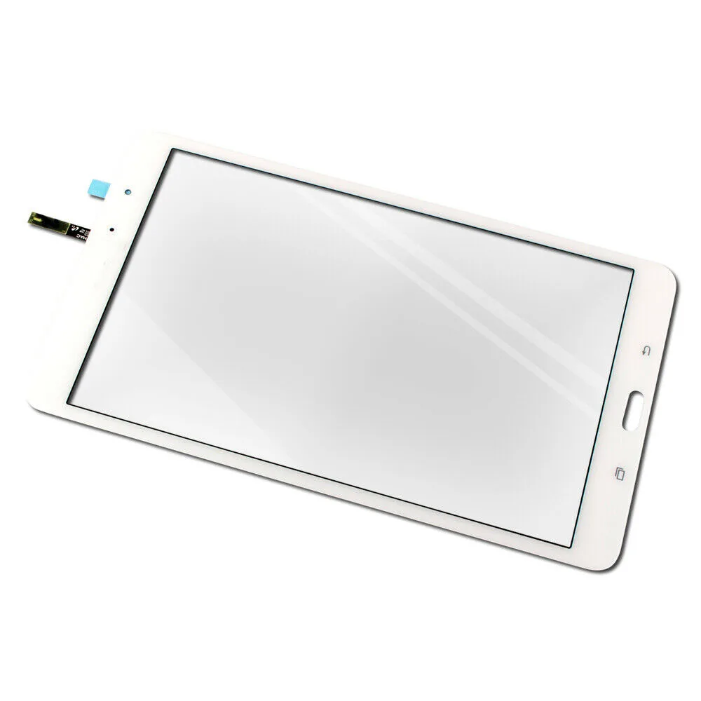 Für Galaxy Tab Pro 8,4 wifi sm-t320 T320 front Touch Screen Panel-Digitizer Sensor äußere Glas Ersatz teile