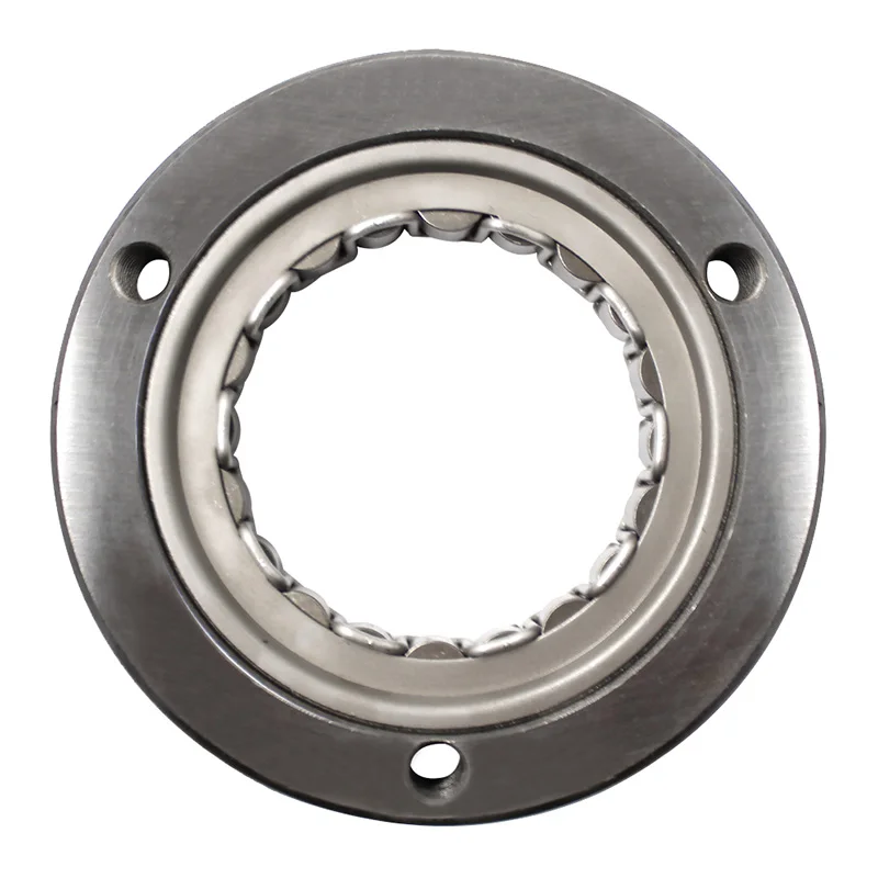 الطريق العاطفة دراجة نارية كاتب مخلب ل UTV CFMoto CF650 CF 650