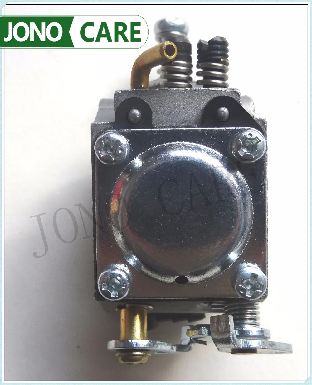 Carburador wt840a 3800 38cc 4100 41cc para motosserra, carburador tipo motosserra carb