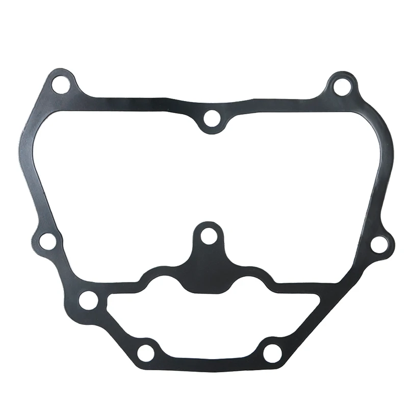 Base Head Cover Cylinder Gaskets Kit For HONDA TRX420FA TRX420FE TRX420FM TRX420FPA TRX420FPE TRX420FPM TRX420TE Rancher