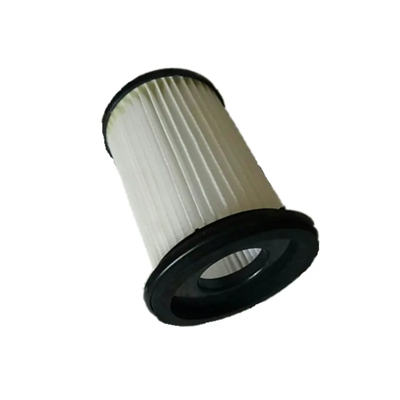 Vacuum Cleaner HEPA Filter for kitfort kt-515 kt515 KT150 Handle Vacuum Cleaner Filter Parts Accessories