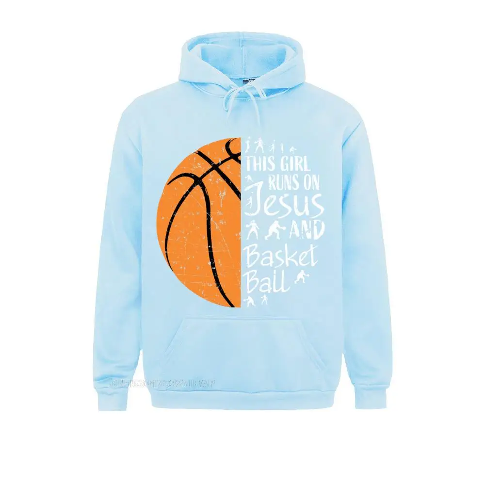 Christian basketball men adolescente meninas jesus sayings pulôver hoodie legal hoodies moletom de alta qualidade dos homens de rua sportwees