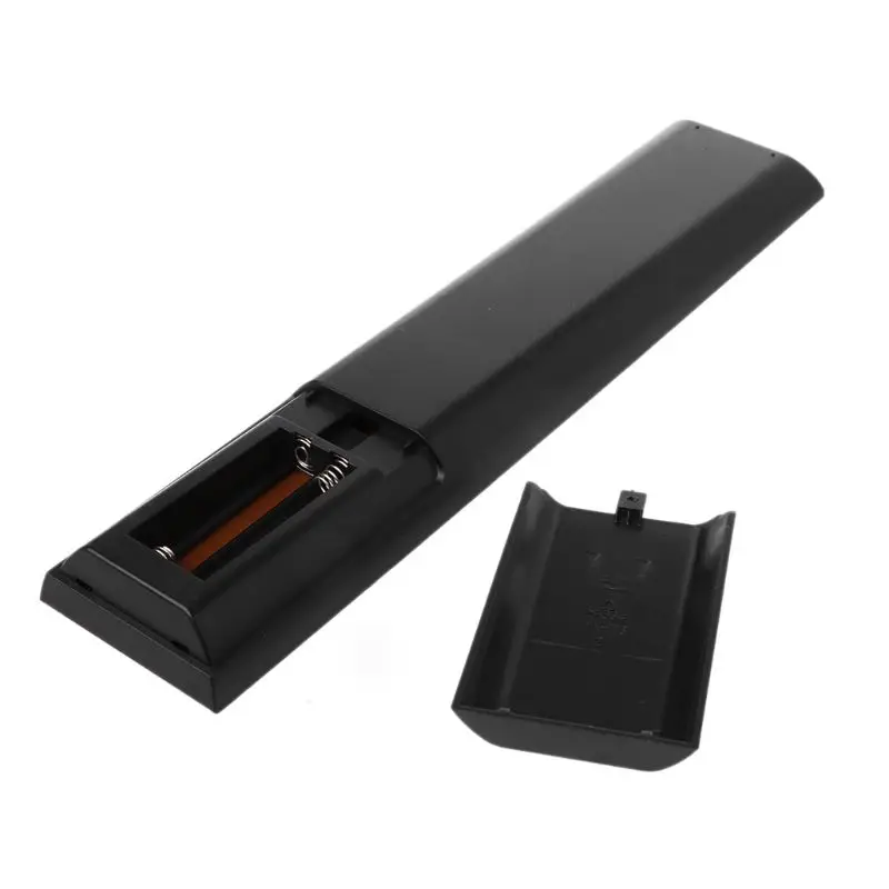 Remote Control Controller Replacement for GRUNDIG TP7187R Smart TV Television