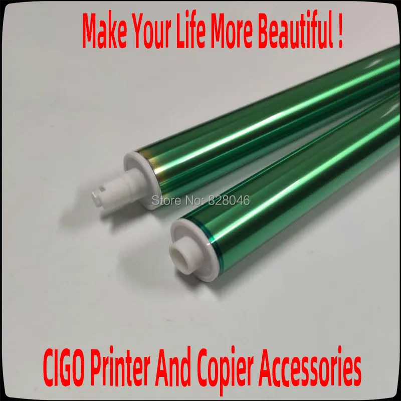 Electronics OPC Drum For Samsung CLP-680 CLX-6260 CLP 680 CLX 6260 Printer,CLT-506 CLT 506 CLT506 Image Drum Unit Long Life OPC