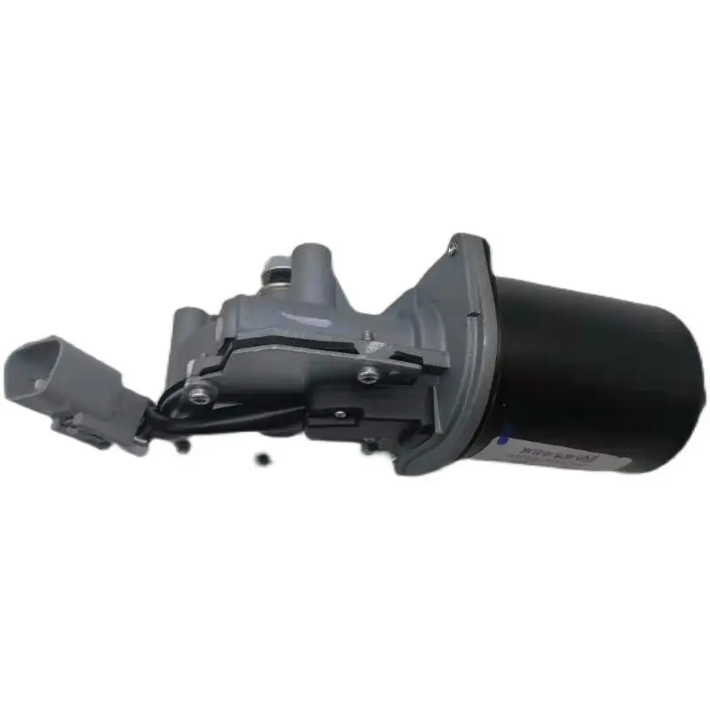 Suitable for Dongfeng DFM Fengshen AX7 front wiper motor scraping motor