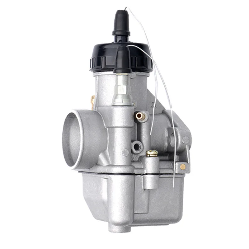 K68 Carburetor К68D(Д) K68i(И) K68Y(u) K68Y(u)01 K68P Carb IMZ-8 123 Dnepr MT-11 CMH 8 155 MT for Ural 650 M72 MB650 MB750 K750