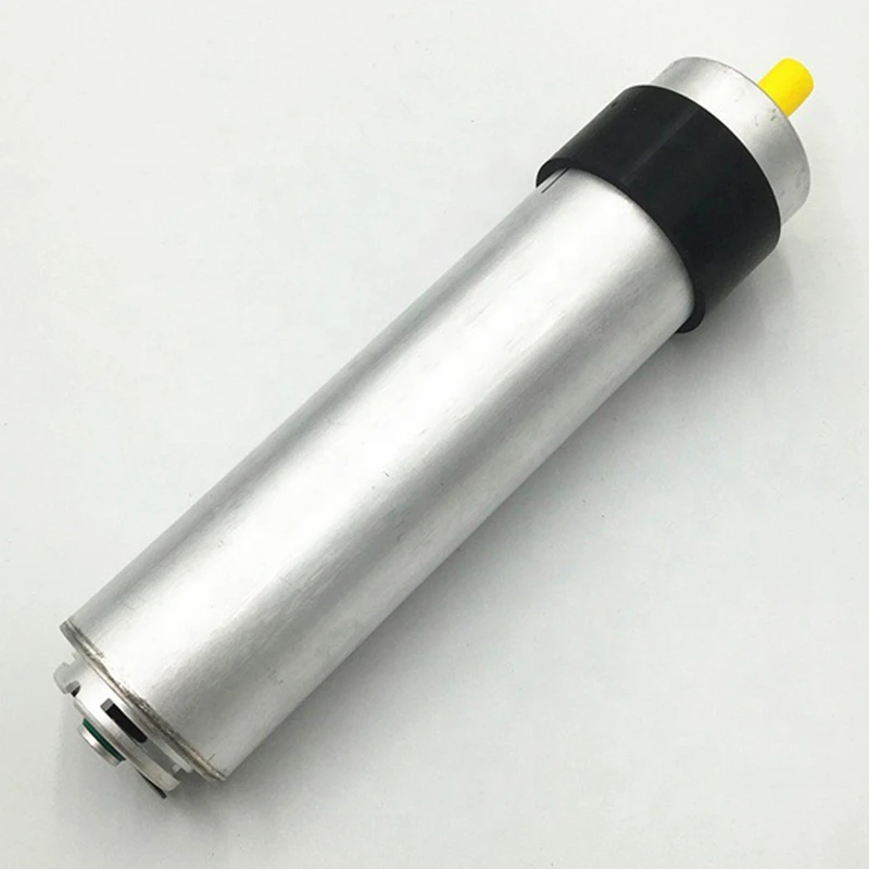 Fuel Filter for -BMW E46 E90 E91 E92 E93 E84 F25 13327823413 13328584874