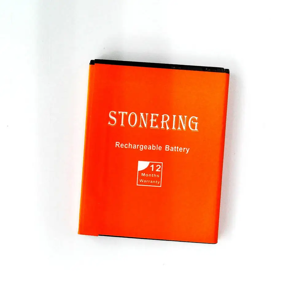 Аккумулятор Stonering 1100 мА · ч BP6M BP-6M BP 6M для мобильного телефона NOKIA 6233 6280 6288 9300 N73 N93