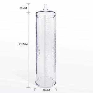 أعلى 8 بيع حبوب تكبير القضيب - No6